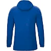 Куртка утепленная active JAKO 7197-04