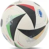 Футбольный мяч
 HIBRED SP-SPORT
 FB-3474 PU (Лимонный)