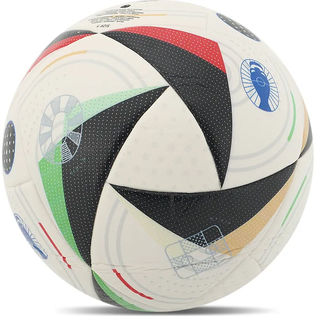 Футбольный мяч
 HIBRED SP-SPORT
 FB-3474 PU (Лимонный)