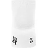Носки basic (3 пары) JAKO 3941-00
