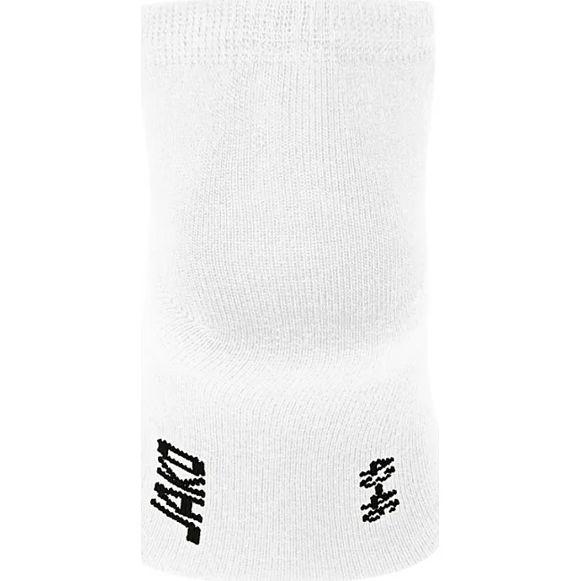 Носки basic (3 пары) JAKO 3941-00