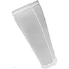 Компресійні рукава REEBOK Calf Sleeves ‎M (30-35 см)