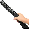 Канат для кроссфита в защитном рукаве
 LiveUp LP8172-12 12м