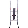 Поручень многофункциональный для подтягивания inSPORTline Power Tower X150
