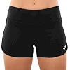 Мини-шорты женские спортивные облегающие JOMA

 STELLA II 900463-100 (Черный)
