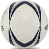 Футбольный мяч SELECT
AR POWER SHOT SB8295C №5 PU (Белый-темно-синий)