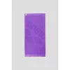 Полотенце Arena BEACH TOWEL LOGO 180x90 см
