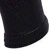 Футбольные гетры
 без носка обрезки JOMA

 KICK 401720-100
 35-46 (Черный)