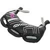 Мішок Болгарський Weighted Bag Mdbuddy FI-2838-8 8кг