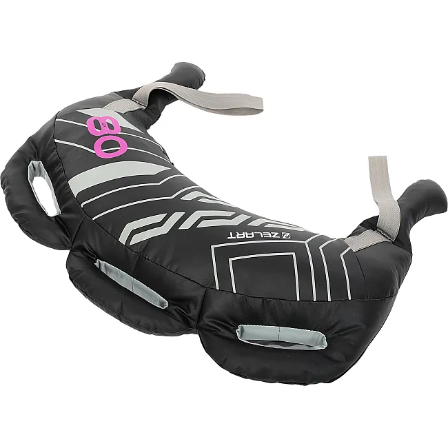 Мішок Болгарський Weighted Bag Mdbuddy FI-2838-8 8кг