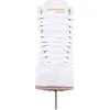 Женские фигурные коньки Tempish DREAM WHITE II
