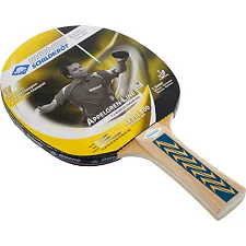 Ракетка для настольного тенниса DONIC APPELGREN LEVEL 500 MT-7130 см34