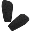 Щитки для футболу
 з тримачем щитків у комплекті JOMA

 J-PRO ORO 400861-901 (Золотий-чорний)