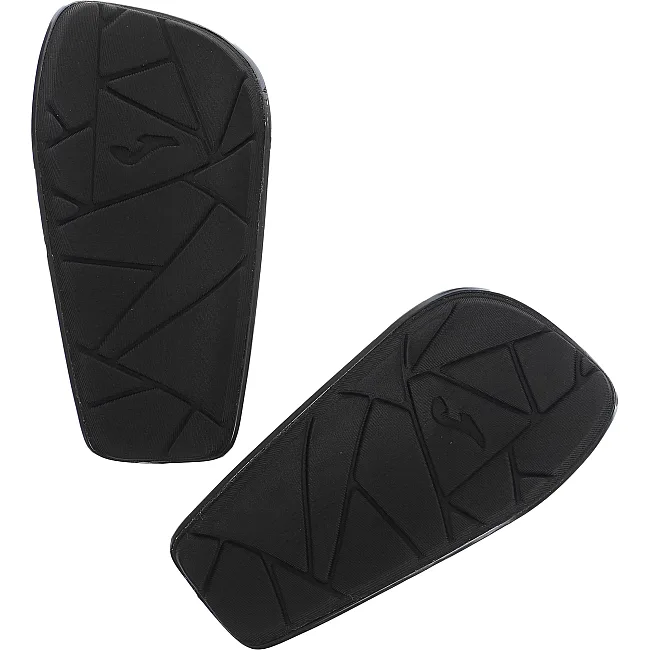 Щитки для футболу
 з тримачем щитків у комплекті JOMA

 J-PRO ORO 400861-901 (Золотий-чорний)