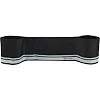 Слингшот для жима лежа SLING SHOT BENCH PRESS BAND 2.0 EZOUS J-02-64