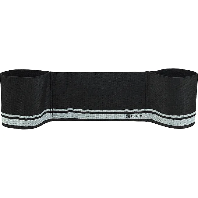 Слингшот для жима лежа SLING SHOT BENCH PRESS BAND 2.0 EZOUS J-02-64