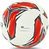 Футбольный мяч
 KELME NEW TRUENO 9886130 см
-9107-5 №5 PU (Белый-красный)
