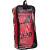 Перчатки для бокса


 PU UFC PRO Fitness UHK-75033 16 унций (Красный)