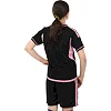Футбольная форма детская с символикой клуба
 INTER MIAMI гостевая 2024 SP-SPORT
 CO-6361 20-28