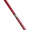 Кий більярдний для пулу двоскладовий розбірний MIZERA CARBON KS-4041 145x1,2см