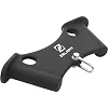 Рукоять для тяги c узким хватом
 Triceps Grip нескользящее покрытие ZELART
 TA-9633 33см