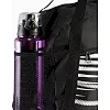 Сумка Puma ATTACANTO Sports Bag M 41L чорний 55 х 28 x 27 см