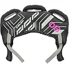 Мішок Болгарський Weighted Bag Mdbuddy FI-2838-8 8кг