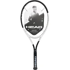 Ракетка для большого тенниса Head Speed MP 2024 U 20