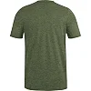 Футболка premium basics JAKO 6129-28