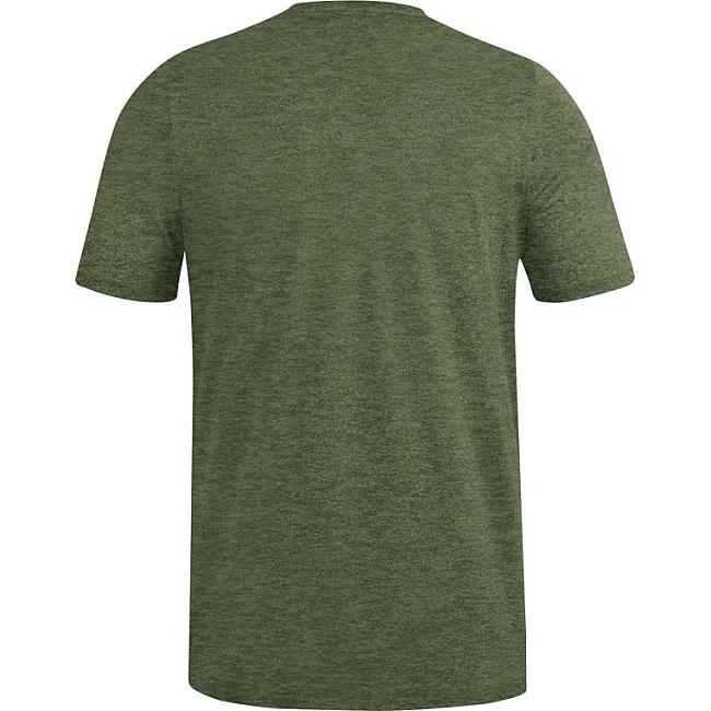Футболка premium basics JAKO 6129-28