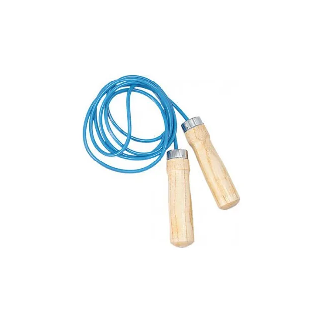 Скакалка Green Hill Nylon