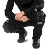 Комплект мотозащиты наколенники и налокотники PRO-BIKER P34