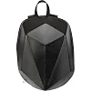 Моторюкзак LAICOBEAR M-2836 25л 47x38x14см