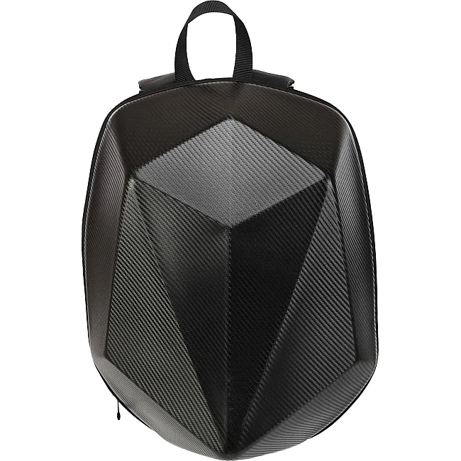 Моторюкзак LAICOBEAR M-2836 25л 47x38x14см
