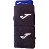 Напульсники Joma TORNEO WRISTBAND арт 400245.000 p