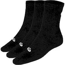 Носки Asics 3PPK CREW SOCK