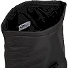 Спортивний рюкзак
 JOMA
 BREATH 401536-100 (Чорний)