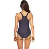 Купальник закрытый для женщин Aqua Speed STELLA LADY 8658