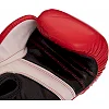 Перчатки для бокса


 PU UFC PRO Fitness UHK-75033 16 унций (Красный)