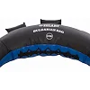 Мешок Болгарский
 ZELART

 FI-5024-12 12кг