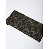 Бафф Manto Multiscarf Fists