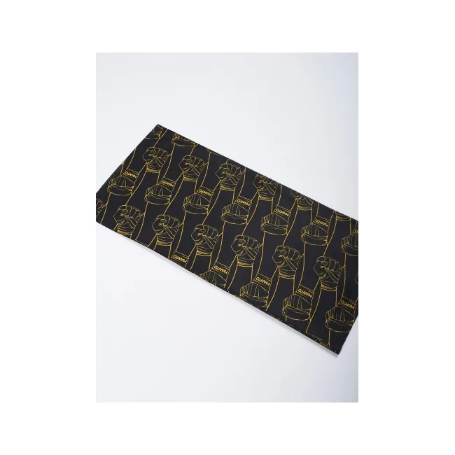 Бафф Manto Multiscarf Fists