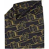 Бафф Manto Multiscarf Fists
