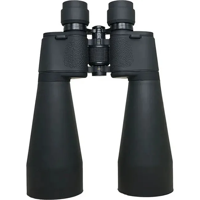 Бинокль COMET AXP101 (10x70) в чехле