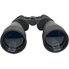 Бинокль COMET AXP101 (10x70) в чехле
