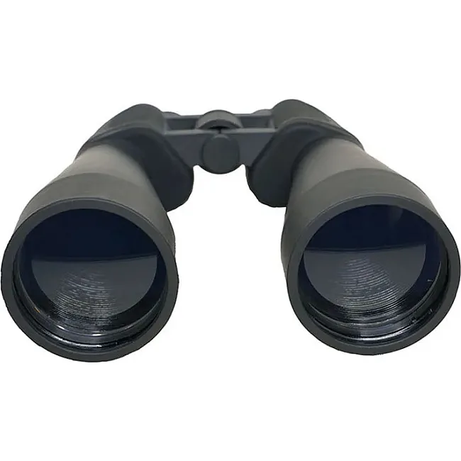Бинокль COMET AXP101 (10x70) в чехле