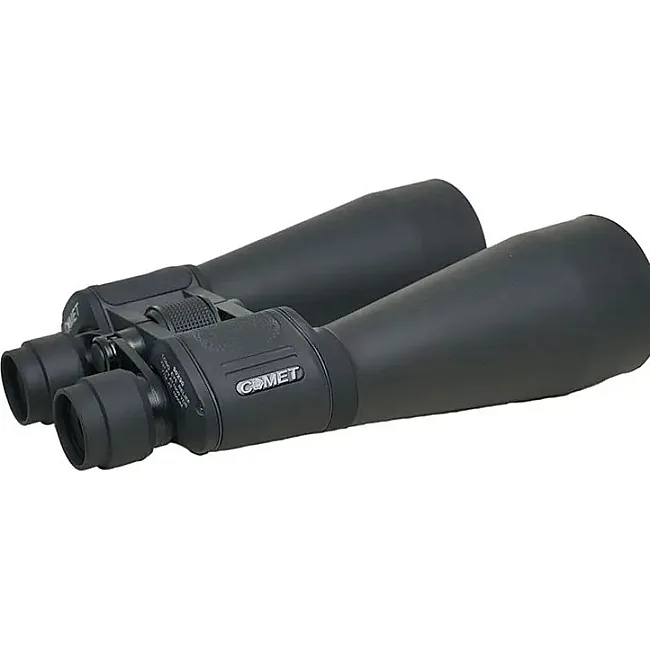 Бинокль COMET AXP101 (10x70) в чехле