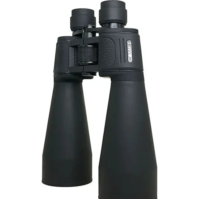 Бинокль COMET AXP101 (10x70) в чехле