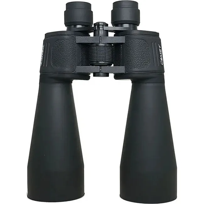 Бинокль COMET AXP101 (10x70) в чехле