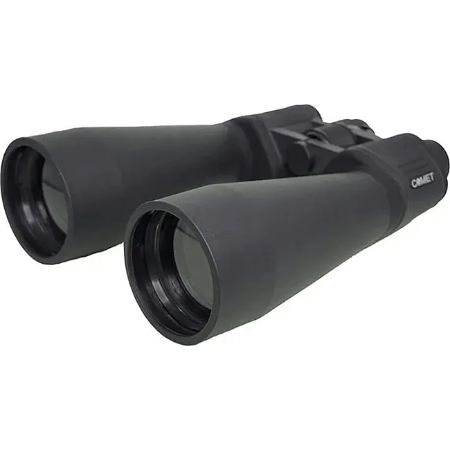 Бинокль COMET AXP101 (10x70) в чехле
